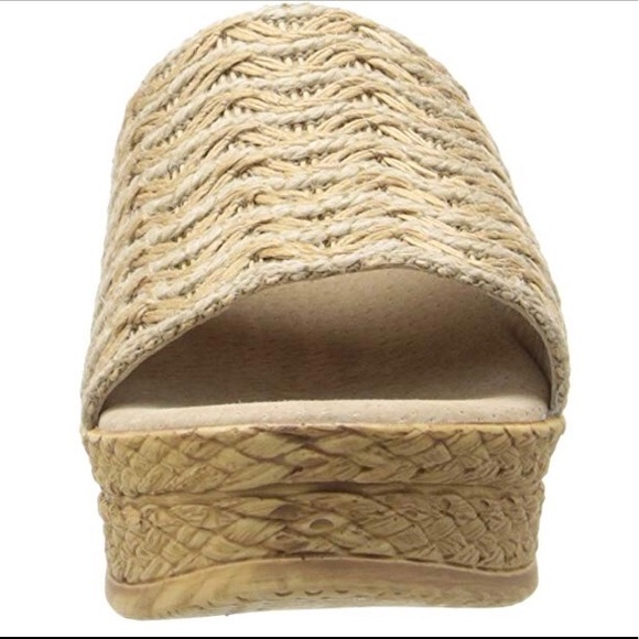 Solddd Outtt - Picture 3 of 7